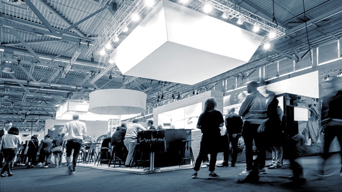 What foreign companies should know before exhibiting at IFEMA Madrid