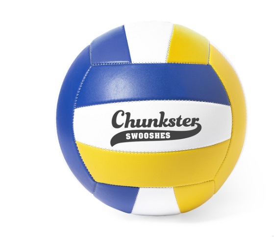 Balones de voleibol Balones de voleibol