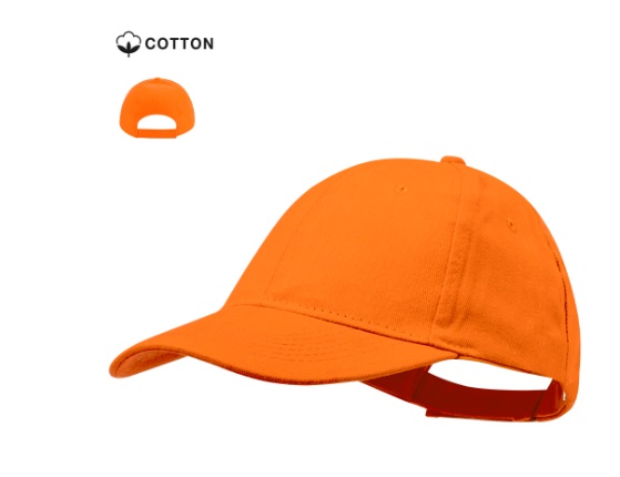 Caps