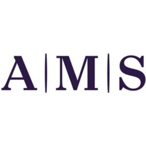 AMS