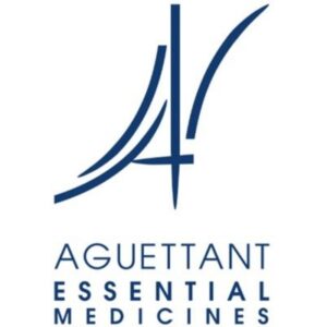 Aguettant