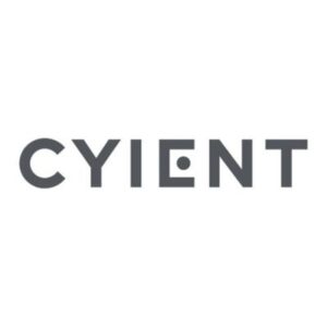 Cyient