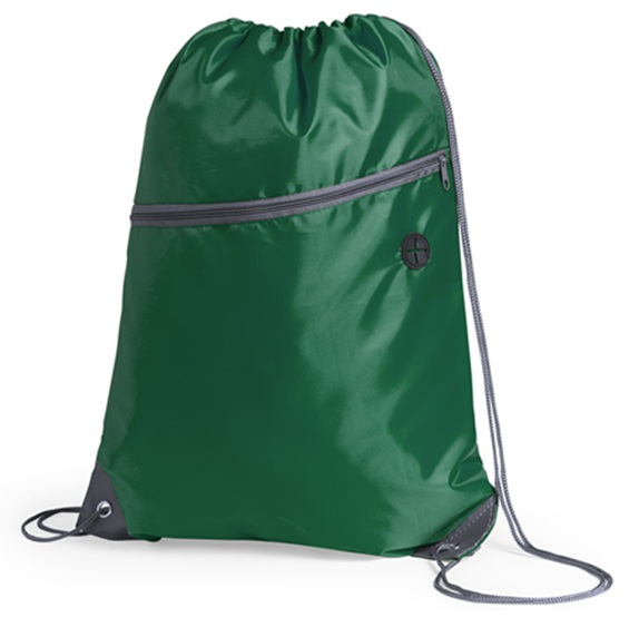 Drawstring-Bag-Blades