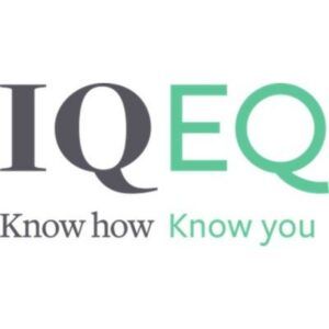 IQEQ