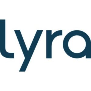 Lyra