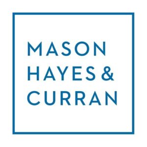 Mason Hayes & Curran