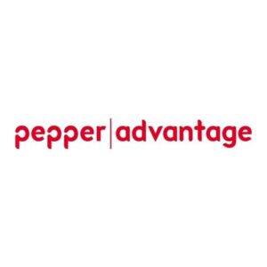 Pepper Advantage