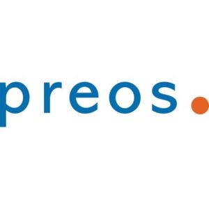 Preos