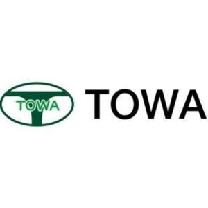 Towa