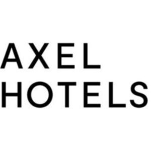 Axel Hotels