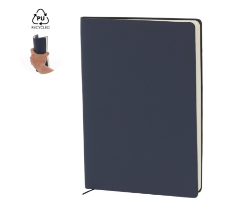 Promotional notebooks Promotional notebooks