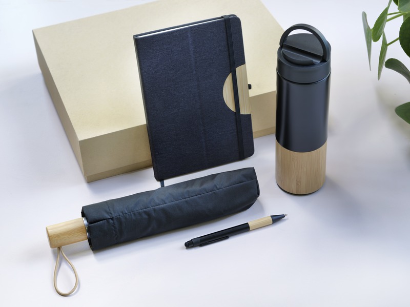 What to Give for a Business Opening