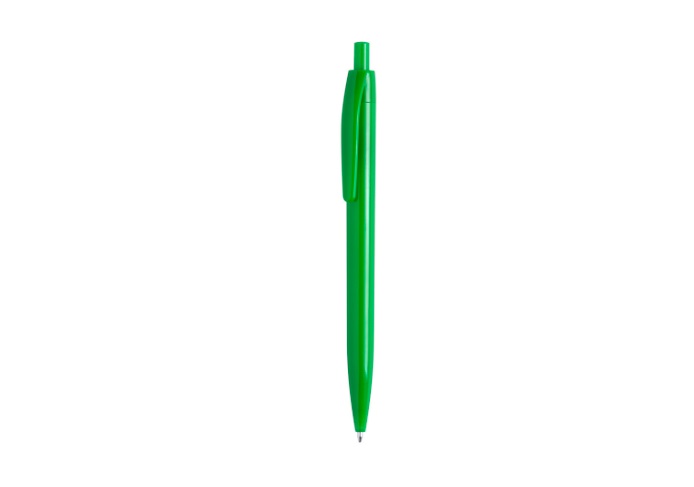Cheap personalised pens for companies and trade fairs