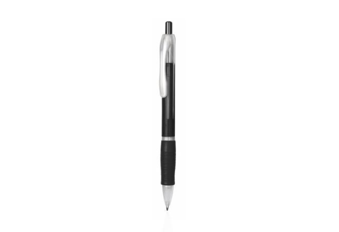 Cheap personalised pens
