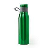 Botella cartex